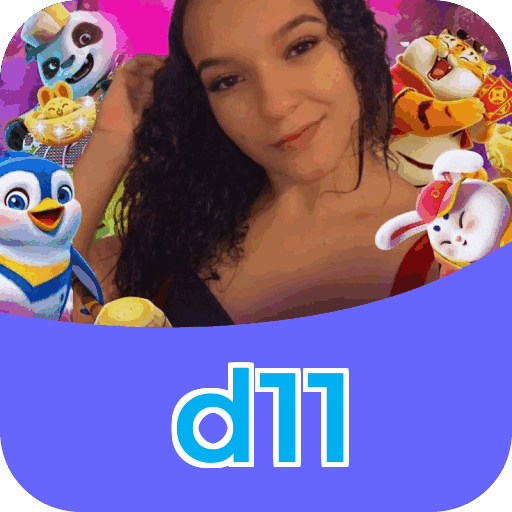 d11 APK