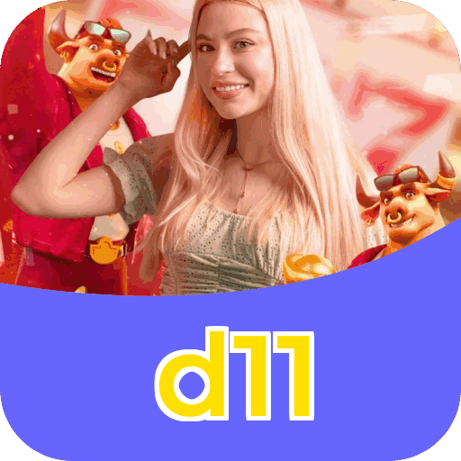 d11 APK