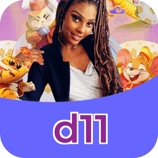 d11 Platform