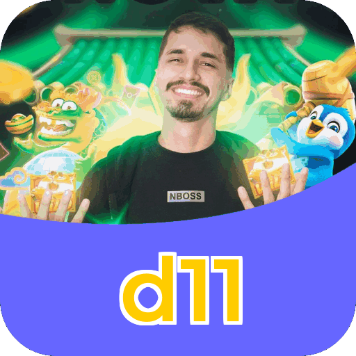 d11