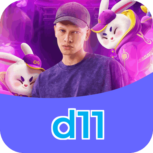 d11 APK