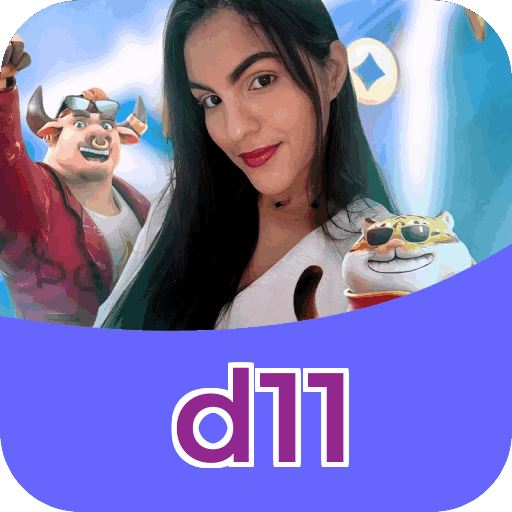 d11 APK