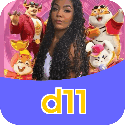 d11 APK