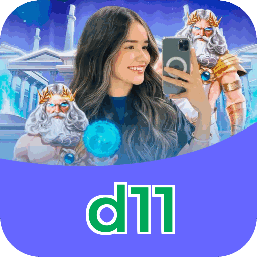 d11 APK