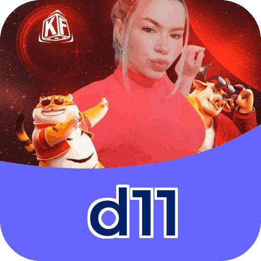 d11 APK