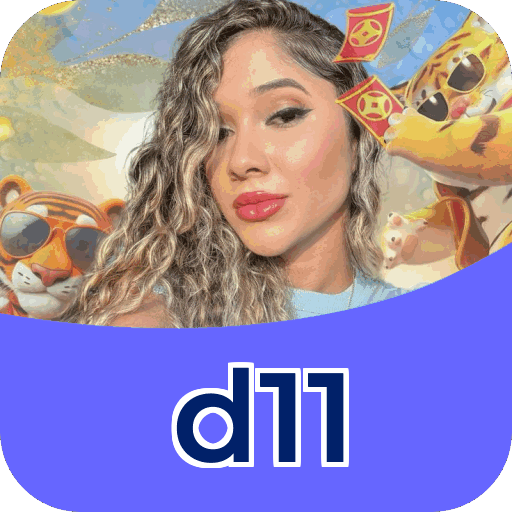 d11 APK
