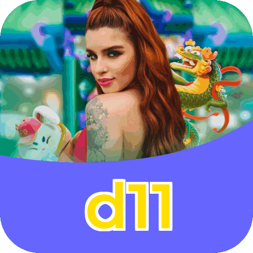 d11 APK