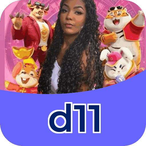d11 APK