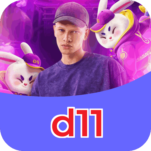 d11 APK