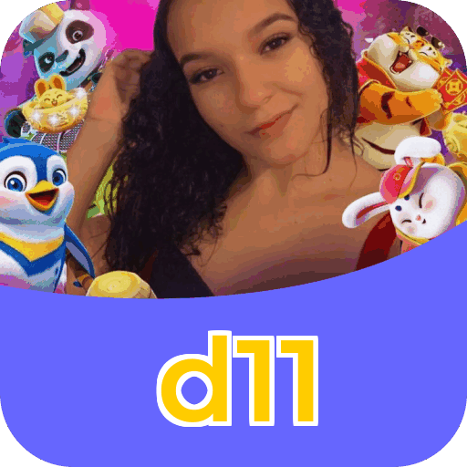 d11 APK