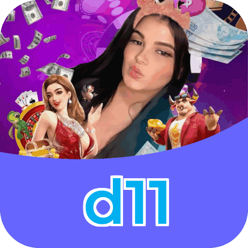 d11 APK
