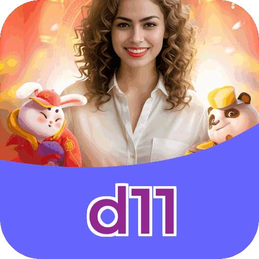 d11 APK