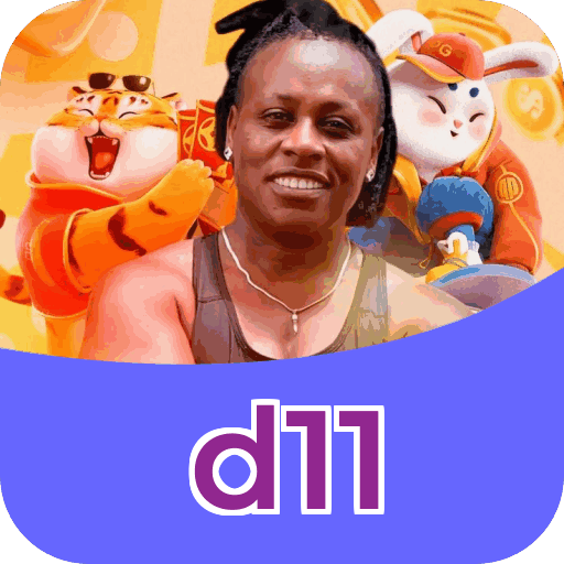 d11