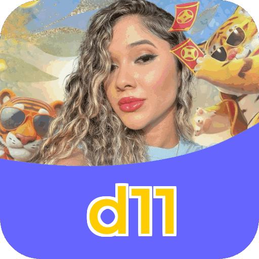 d11 APK