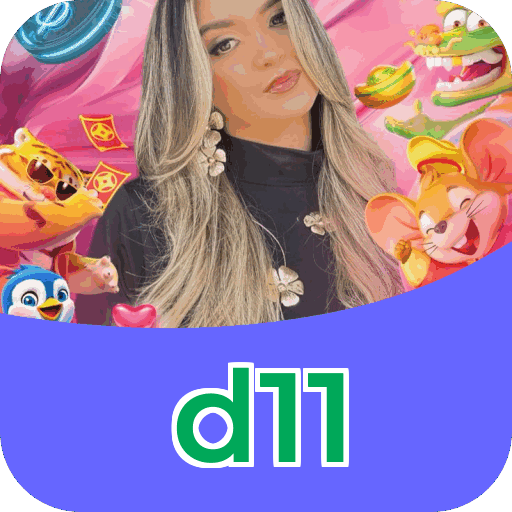d11