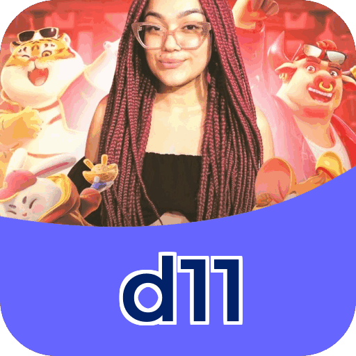 d11 APK