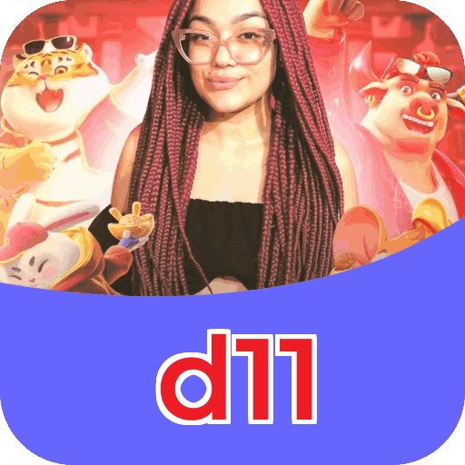 d11 APK