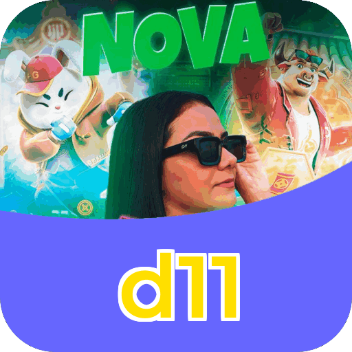 d11 RTP Games