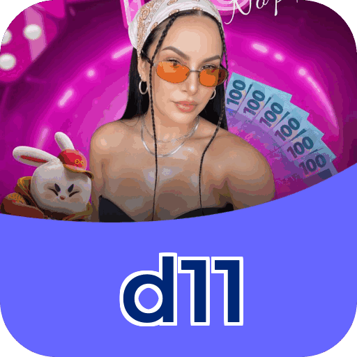 d11