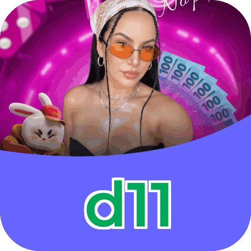 d11 APK