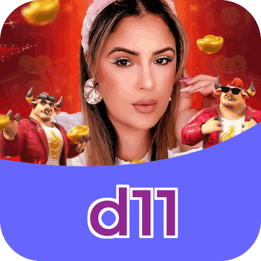 d11 APK