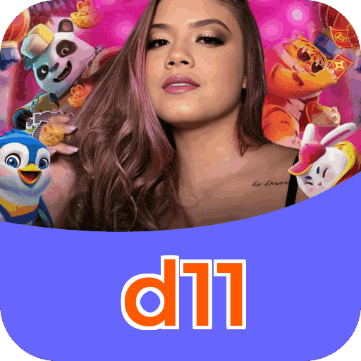 d11 APK