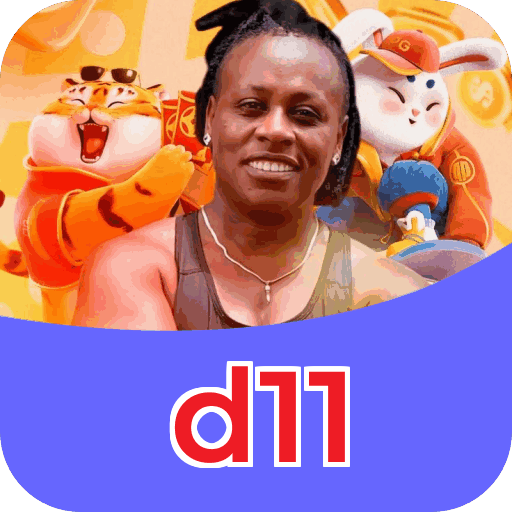 d11 APK